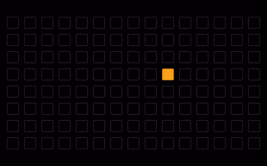 Porque construímos o "Wayler": Um orquestrador de scripts